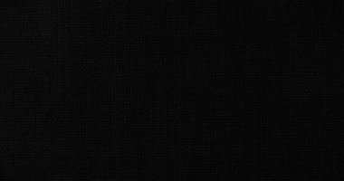 Doğal Keten Malzeme Tekstil Kumaş Döşeme Arkaplanı