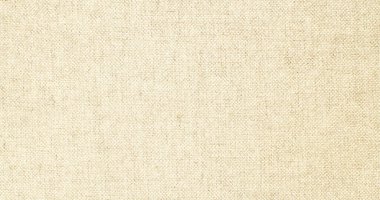 Doğal Keten Malzeme Tekstil Kumaş Döşeme Arkaplanı