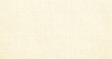 Doğal Keten Malzeme Tekstil Kumaş Döşeme Arkaplanı