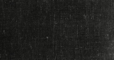 Doğal Keten Malzeme Tekstil Kumaş Döşeme Arkaplanı