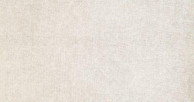 Doğal Keten Malzeme Tekstil Kumaş Döşeme Arkaplanı