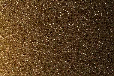 simli doku soyut ihtişam renk dekorasyonu arkaplanı