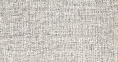 Doğal Keten Malzeme Tekstil Kumaş Döşeme Arkaplanı