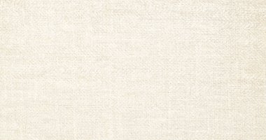 Doğal Keten Malzeme Tekstil Kumaş Döşeme Arkaplanı