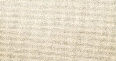 Doğal Keten Malzeme Tekstil Kumaş Döşeme Arkaplanı