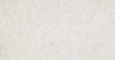 Doğal Keten Malzeme Tekstil Kumaş Döşeme Arkaplanı