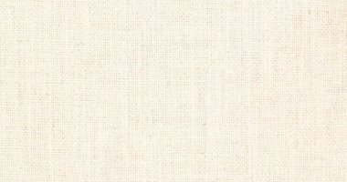 Doğal Keten Malzeme Tekstil Kumaş Döşeme Arkaplanı