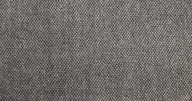 Doğal Keten Malzeme Tekstil Kumaş Döşeme Arkaplanı