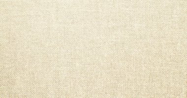 Doğal Keten Malzeme Tekstil Kumaş Döşeme Arkaplanı