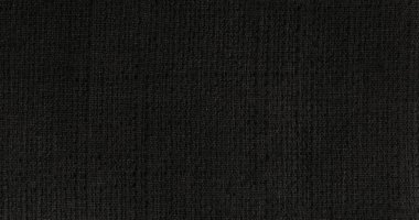 Doğal Keten Malzeme Tekstil Kumaş Döşeme Arkaplanı