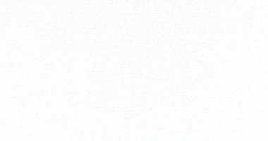 Doğal Keten Malzeme Tekstil Kumaş Döşeme Arkaplanı