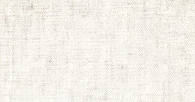 Doğal Keten Malzeme Tekstil Kumaş Döşeme Arkaplanı