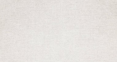 Doğal Keten Malzeme Tekstil Kumaş Döşeme Arkaplanı