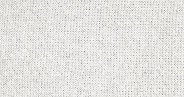 Doğal Keten Malzeme Tekstil Kumaş Döşeme Arkaplanı