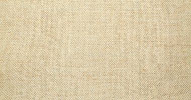 Doğal Keten Malzeme Tekstil Kumaş Döşeme Arkaplanı