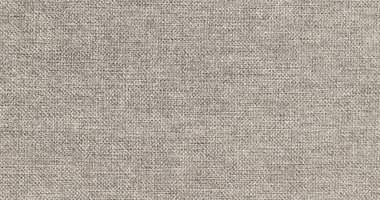 Doğal Keten Malzeme Tekstil Kumaş Döşeme Arkaplanı