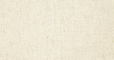 Doğal Keten Malzeme Tekstil Kumaş Döşeme Arkaplanı