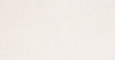 Doğal Keten Malzeme Tekstil Kumaş Döşeme Arkaplanı