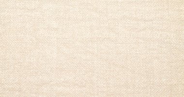 Doğal Keten Malzeme Tekstil Kumaş Döşeme Arkaplanı
