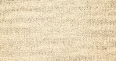 Doğal Keten Malzeme Tekstil Kumaş Döşeme Arkaplanı