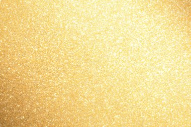 simli doku soyut ihtişam renk dekorasyonu arkaplanı