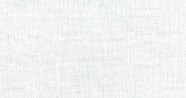 Doğal Keten Malzeme Tekstil Kumaş Döşeme Arkaplanı