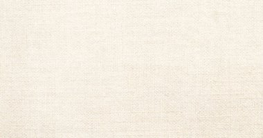 Doğal Keten Malzeme Tekstil Kumaş Döşeme Arkaplanı