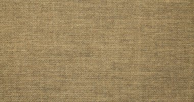 Doğal Keten Malzeme Tekstil Kumaş Döşeme Arkaplanı