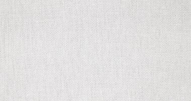 Doğal Keten Malzeme Tekstil Kumaş Döşeme Arkaplanı