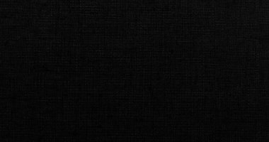 Doğal Keten Malzeme Tekstil Kumaş Döşeme Arkaplanı