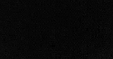 Doğal Keten Malzeme Tekstil Kumaş Döşeme Arkaplanı