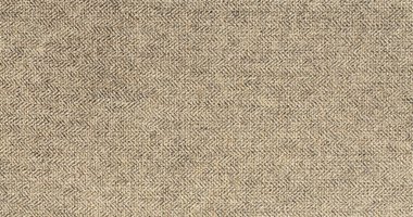 Doğal Keten Malzeme Tekstil Kumaş Döşeme Arkaplanı