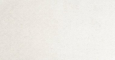 Doğal Keten Malzeme Tekstil Kumaş Döşeme Arkaplanı