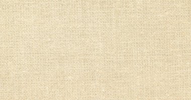 Doğal Keten Malzeme Tekstil Kumaş Döşeme Arkaplanı