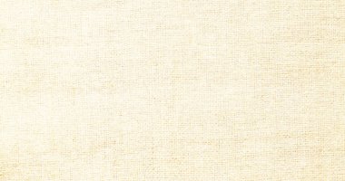 Doğal Keten Malzeme Tekstil Kumaş Döşeme Arkaplanı