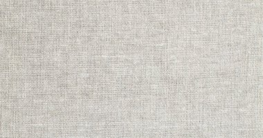 Doğal Keten Malzeme Tekstil Kumaş Döşeme Arkaplanı