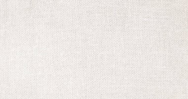 Doğal Keten Malzeme Tekstil Kumaş Döşeme Arkaplanı