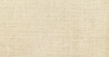 Doğal Keten Malzeme Tekstil Kumaş Döşeme Arkaplanı