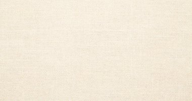 Doğal Keten Malzeme Tekstil Kumaş Döşeme Arkaplanı