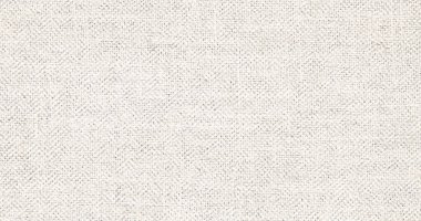 Doğal Keten Malzeme Tekstil Kumaş Döşeme Arkaplanı