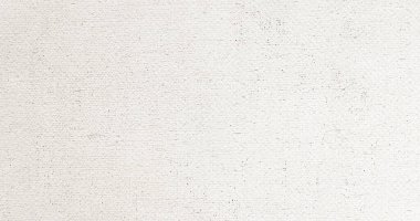 Doğal Keten Malzeme Tekstil Kumaş Döşeme Arkaplanı