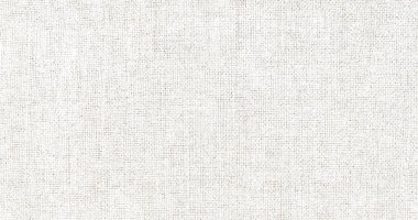 Doğal Keten Malzeme Tekstil Kumaş Döşeme Arkaplanı