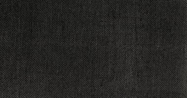 Doğal Keten Malzeme Tekstil Kumaş Döşeme Arkaplanı