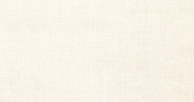 Doğal Keten Malzeme Tekstil Kumaş Döşeme Arkaplanı