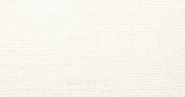 Doğal Keten Malzeme Tekstil Kumaş Döşeme Arkaplanı