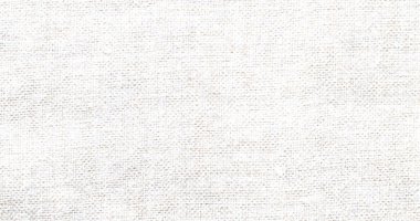 Doğal Keten Malzeme Tekstil Kumaş Döşeme Arkaplanı