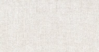 Doğal Keten Malzeme Tekstil Kumaş Döşeme Arkaplanı