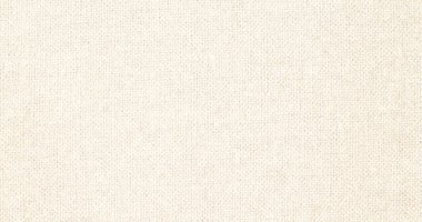 Doğal Keten Malzeme Tekstil Kumaş Döşeme Arkaplanı