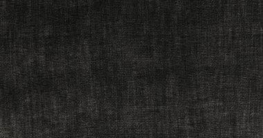 Doğal Keten Malzeme Tekstil Kumaş Döşeme Arkaplanı