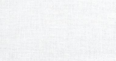 Doğal Keten Malzeme Tekstil Kumaş Döşeme Arkaplanı